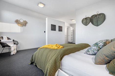 Photo of property in 118 Edgecumbe Road, Tauranga South, Tauranga, 3112