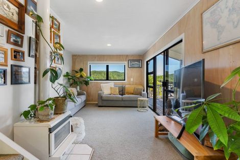 Photo of property in 338 Onemana Drive, Onemana, Whangamata, 3691