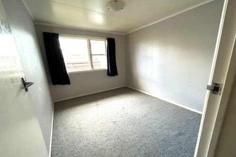 Photo of property in 24 Kotuku Place, Tokoroa, 3420