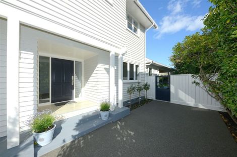 Photo of property in 45 Urunga Avenue, Strowan, Christchurch, 8052