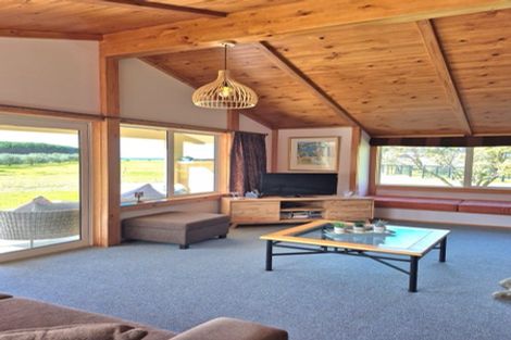 Photo of property in 10 Hinepango Drive, Rarangi, Blenheim, 7273