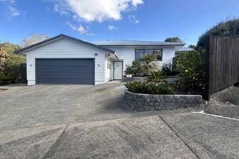 Photo of property in 94 Brian Crescent, Stanmore Bay, Whangaparaoa, 0932
