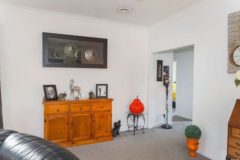 Photo of property in 45a Trafalgar Street, Dannevirke, 4930