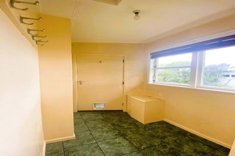 Photo of property in 25 Puriri Crescent, Lansdowne, Masterton, 5810