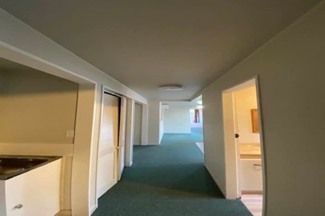 Photo of property in 7a Stephen Street, Trentham, Upper Hutt, 5018