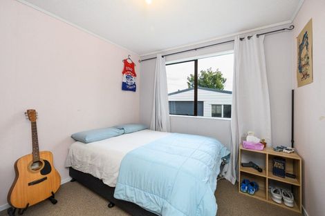 Photo of property in 7 Jupiter Street, Milson, Palmerston North, 4414