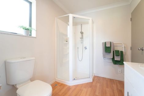 Photo of property in 24 Erlestoke Crescent, Churton Park, Wellington, 6037