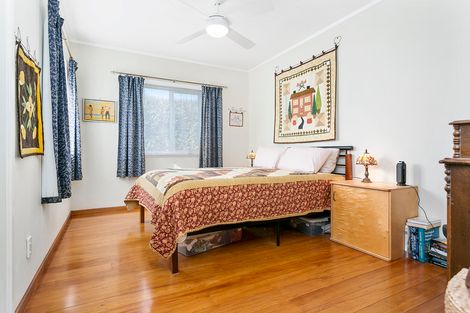 Photo of property in 27 Tamihana Street, Matamata, 3400