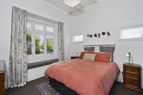 Photo of property in 144 Church Street, Onehunga, Auckland, 1061