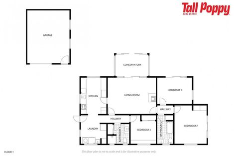 Photo of property in 15 Ngaio Street, Otaki Beach, Otaki, 5512