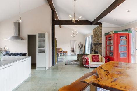 Photo of property in 178d Steel Road, Ararimu, Drury, 2579