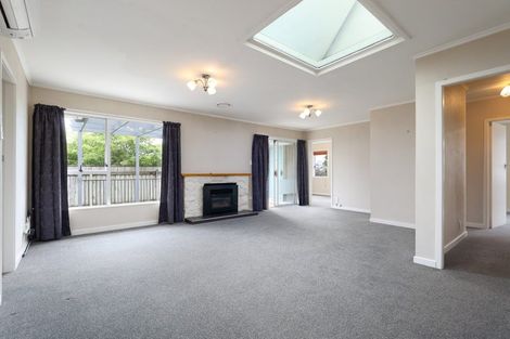 Photo of property in 2 Todd Place, Richmond, 7020