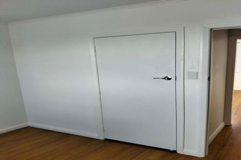 Photo of property in 38a Robins Road, Judea, Tauranga, 3110