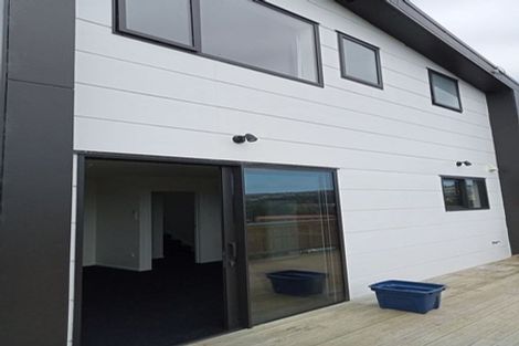 Photo of property in 1 Saint Abbs Place, North Dunedin, Dunedin, 9016