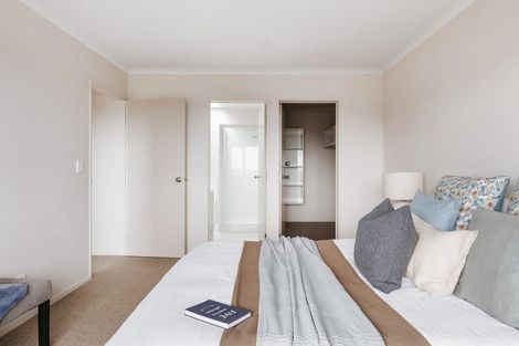 Photo of property in 3 Ashton Way, Welcome Bay, Tauranga, 3112