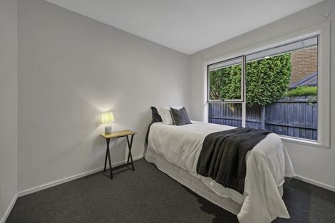 Photo of property in 2/94a Staveley Street, Avonhead, Christchurch, 8042