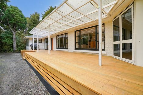 Photo of property in 58 Ruru Avenue, Otatara, Invercargill, 9879