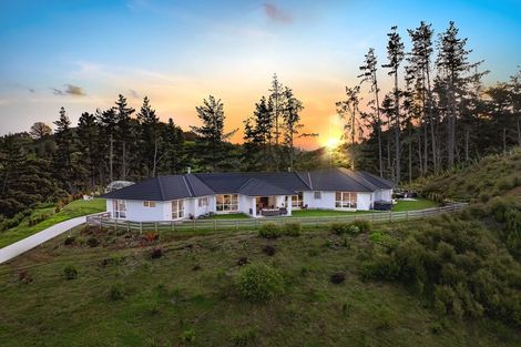 Photo of property in 251 Monowai Road, Wainui, 0994