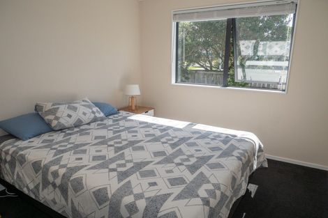 Photo of property in 8 Flame Tree Lane, Taipa, 0420