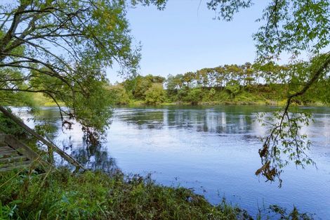 Photo of property in 619 River Road, Broadlands, 3081