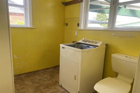 Photo of property in 8 Eva Street, Greymouth, 7805