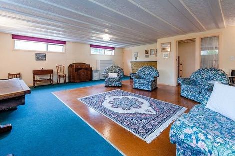 Photo of property in 217 Maidstone Road, Avonhead, Christchurch, 8042