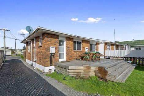 Photo of property in 30b Bidois Road, Fairy Springs, Rotorua, 3015