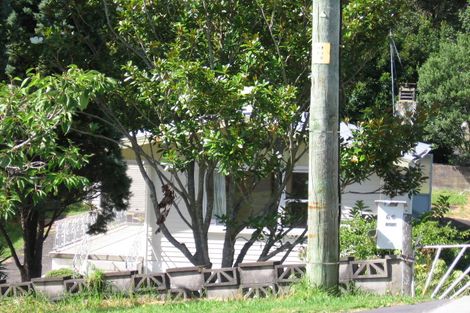 Photo of property in 69a Methuen Road, New Windsor, Auckland, 0600