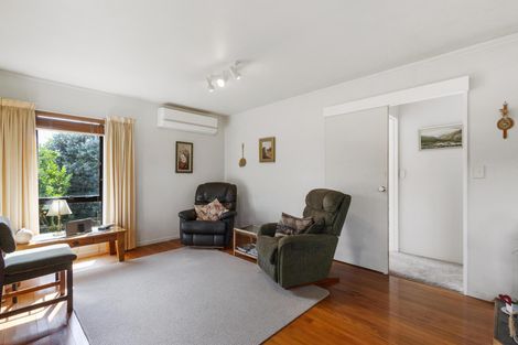 Photo of property in 144 Tawari Street, Matamata, 3400