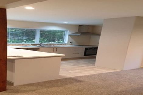 Photo of property in 41 Esther Place, Red Beach, 0932