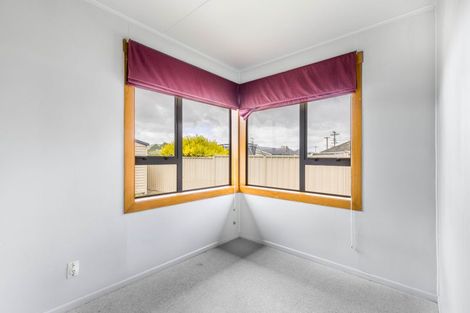 Photo of property in 3 Sword Street, Gore, 9710