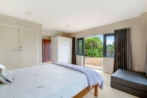 Photo of property in 3 Bella Vista Road, Omiha, Waiheke Island, 1081