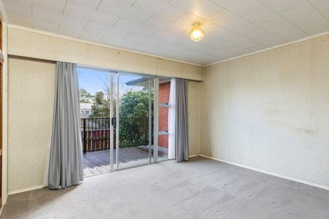 Photo of property in 13 Belvue Crescent, Witherlea, Blenheim, 7201