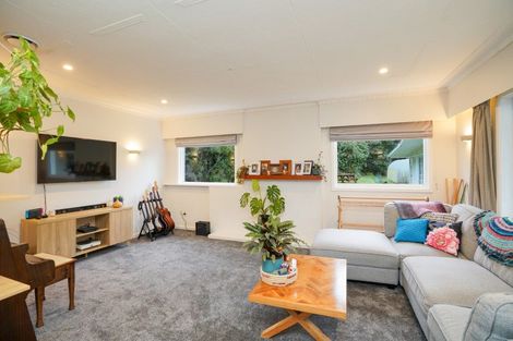Photo of property in 119 Marama Avenue North, Otatara, Invercargill, 9879
