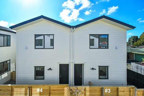 Photo of property in 4/25 Manse Road, Pahurehure, Papakura, 2113