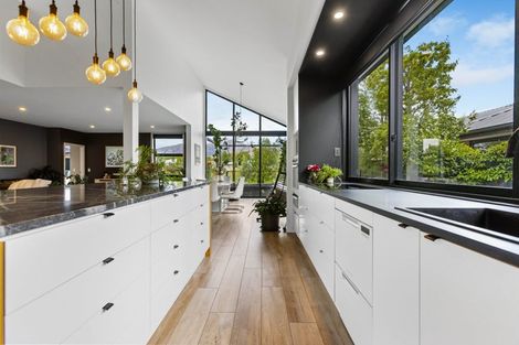 Photo of property in 15 Neason Place, Cromwell, 9310