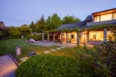 Photo of property in 22 Angelus Avenue, Richmond, 7020