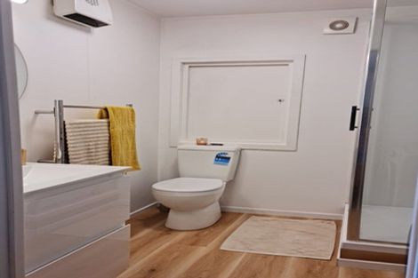 Photo of property in 2 Hornsey Road, Melrose, Wellington, 6023