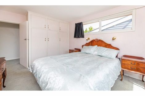 Photo of property in 3 Price Place, Linwood, Christchurch, 8062