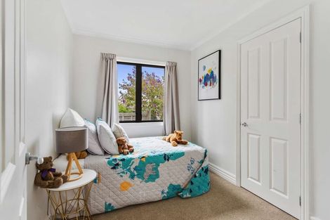 Photo of property in 29 Manu Place, Pinehill, Auckland, 0632