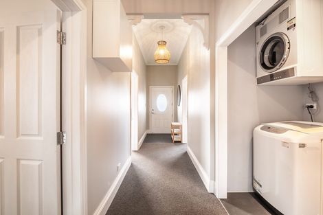 Photo of property in 15 Beresford Street, Kaikorai, Dunedin, 9010