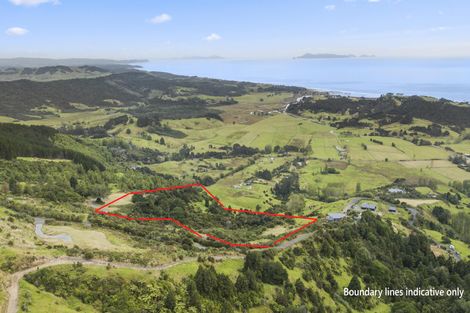 Photo of property in 192 Manunui Road, Pakiri, Wellsford, 0972