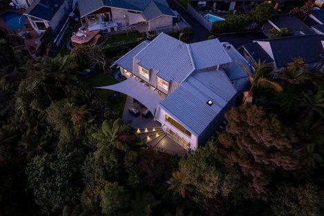 Photo of property in 37 Balfour Crescent, Riverlea, Hamilton, 3216