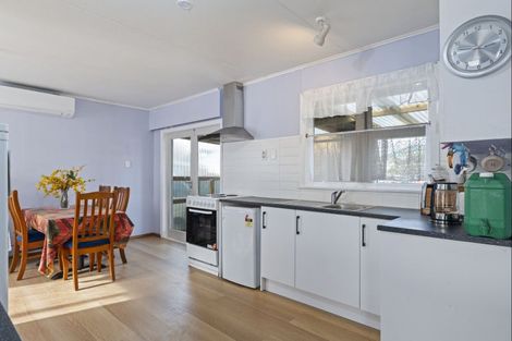 Photo of property in 17 Tuke Street, Normanby, Hawera, 4614