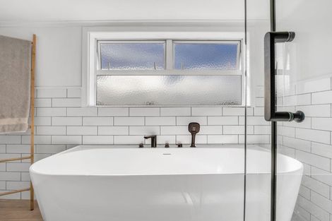 Photo of property in 149 Hallett Road, Otakiri, Whakatane, 3192