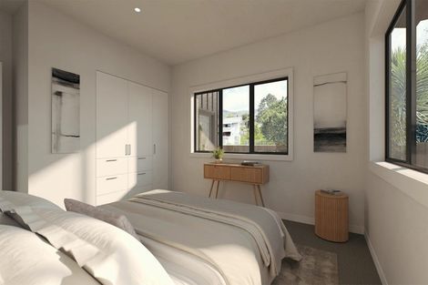 Photo of property in 13 Kent Street, Ngaruawahia, 3720