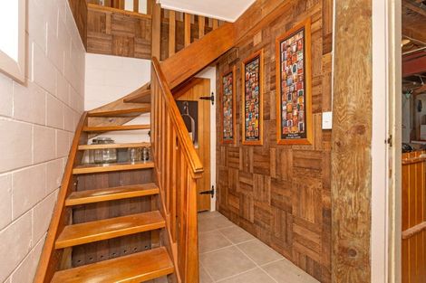 Photo of property in 224 Valley Road, Mangapapa, Gisborne, 4010