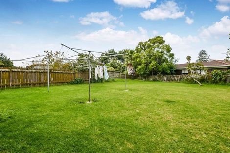 Photo of property in 3/25 Hamlin Road, Mount Wellington, Auckland, 1060