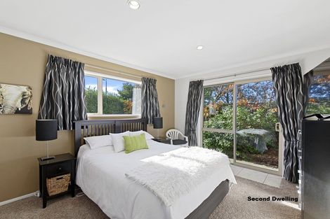 Photo of property in 15 Frame Crescent, Rolleston, 7614
