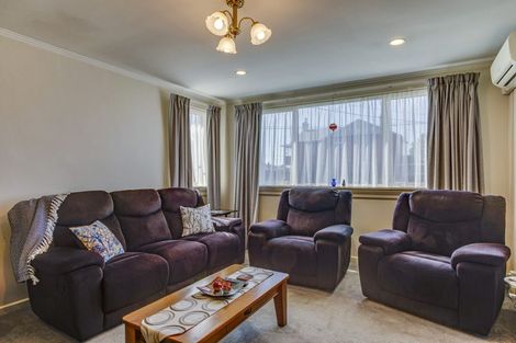 Photo of property in 70 Wilson Street, Seaview, Timaru, 7910